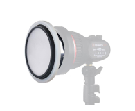 Quadralite dyfuzor do lamp SVL - 1489682 - zdjęcie 1